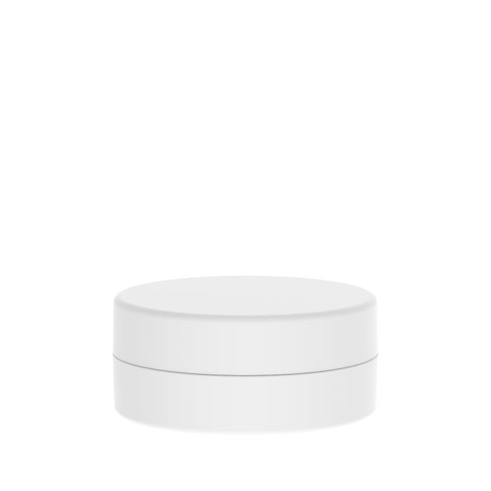 Nora 20 ml